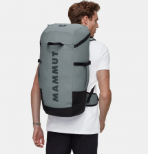 Mammut Neon 45